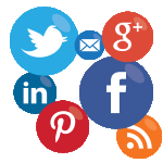 Social-Media-Icons