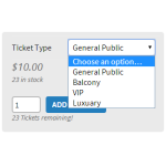 event_ticket
