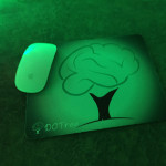 web_magt